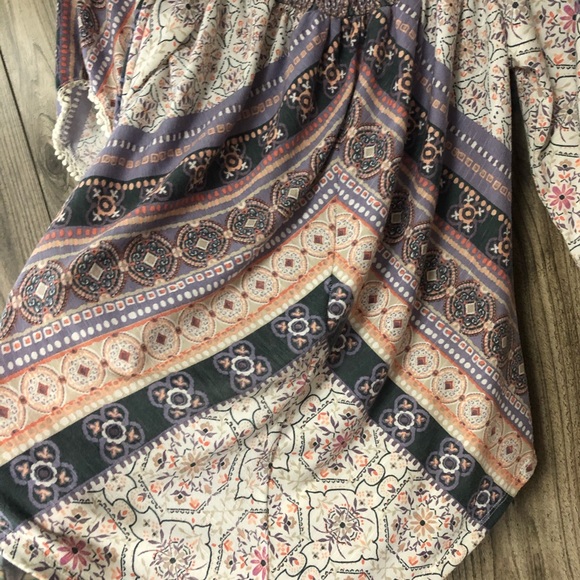 Maurices women’s blouse - Picture 3 of 4